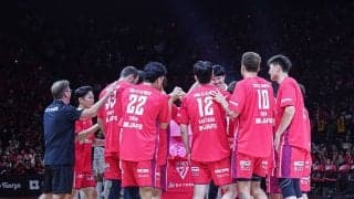 千葉ジェッツが第14期の決算を報告…売上は30億円超、利益とともに過去最高数値