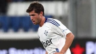 「魔法のようなアシスト」コモに21年ぶりセリエA白星もたらしたセルジ・ロベルト、絶妙ヒールをスペインメディア称賛「セスクが生まれ変わらせた」