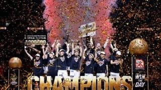 【B1クラブ展望／広島】伸びしろのある若手が加入…「継承」と「革新」で3冠目指すシーズンへ