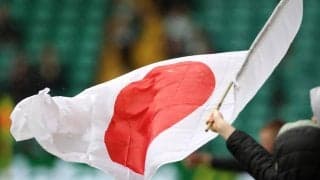 中川育がハットトリック！ U-19日本代表はミャンマー寄せ付けず6発圧勝で連勝【U20アジアカップ予選】