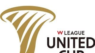 Wリーグユナイテッドカップのファイナルステージ組み合わせ決定…2月7日から横浜武道館で開催