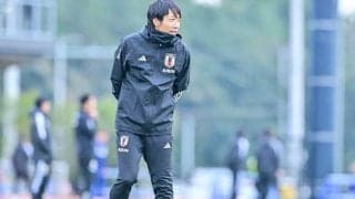 「ケンゴダム欲しい」中村憲剛氏の12・14引退試合“特別ユニフォーム”の斬新デザインに反響！「なんて凄いことに！」「どっちもほしい」「ぐぬぬ体は一つ」などの声