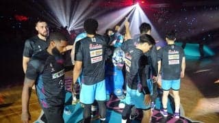 【B1クラブ展望／佐賀】継続路線に金丸晃輔が加入…激戦西地区のダークホースになれるか