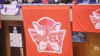 日本生命が浦安市でホーム戦初開催　パリ五輪メダリストの早田ひなも在籍、5度の優勝誇る名門に期待される役割【Tリーグ】