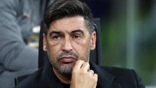 「これがフットボールの楽しさ」3ゴールの快勝収めセリエAで3連勝！息を吹き返したミランにフォンセカ監督は「勢いを維持することが重要」