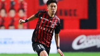 J1残留目指す札幌に打撃…MF宮澤裕樹とMFスパチョークが町田戦で負傷