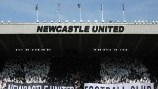 ニューカッスルCEOが白血病治療のため退任へ…クラブはサポートを表明