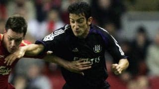 トルコ元選手が銃撃被害…足負傷で病院搬送、自身SNSでは痛々しい姿