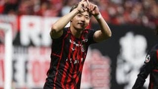 札幌がJ1残留へ望みつなぐ白星！岡村大八＆近藤友喜のゴールで京都下す【明治安田J1第32節】