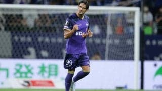 広島が9季ぶり優勝へ首位固め！　町田との“頂上決戦”を中野就斗2アシストで制す【明治安田J1第32節】