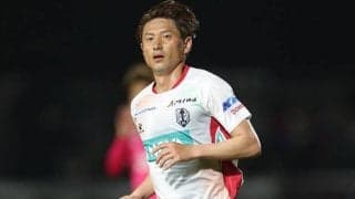 元日本代表MF水野晃樹が現役引退、Jリーグ8クラブ、セルティックでもプレー「これからも『サッカー小僧』水野晃樹をよろしくお願いします」