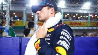 落日のレッドブル…ニューウェイだけでなく次々と上級スタッフが離脱　再起は厳しいか