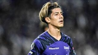 【J1広島が驚異の10戦9勝で首位に。天王山で町田を破ったワケ (1)】川辺、中野、東、パシエンシアが守ったチームの約束事が得点に結びつく……「チームのなかで統一されていた」