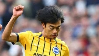 三笘薫、ドリブラーとしての「特殊能力」を発揮 チェルシーでもやっていけることを証明した