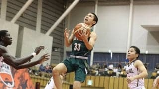 福岡第一が八王子を破って今大会初白星…美濃加茂は藤枝明誠に快勝／U18トップリーグ男子