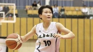 岐阜女子が昭和学院に白星…慶誠は東海大福岡に逆転勝利を飾る／U18トップリーグ女子