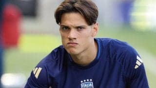 マンチェスター・シティがイタリア代表の23歳リッチに関心？ 重傷ロドリの代役候補か