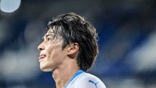 【川崎MF瀬川祐輔がチームにもたらしているもの。感謝の言葉はなぜ向けられるのか(1)】山本悠樹が新潟戦に浮かべた涙の理由とは……あえて細かく何度も伝えた励ましの言葉