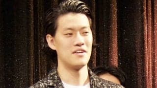 生涯収支マイナス3億円君 スプリンターズS軸馬は馬券圏内も買い目をすり抜ける…「意気消沈してます…」