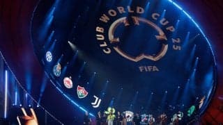 開幕まで1年切る“新”クラブW杯、12会場＆決勝スタジアムが決定！