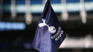 敵地での快勝に水差す愚行…スパーズがユナイテッド戦での同性愛嫌悪チャントに声明「いかなる差別も許されない」