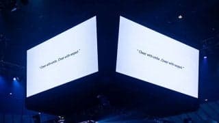 Bリーグが差別や誹謗中傷に対する声明「試合や私生活に重大な支障を生じさせる極めて悪質な行為」