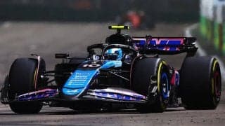 ルノーエンジン、消滅秒読み…従業員が抗議活動も「暗雲が立ち込めている」