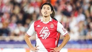 「彼を守らなければならない」クラブ創設100周年のメモリアルマッチで南野拓実がメンバー外、指揮官が理由を説明「彼は重要な選手」