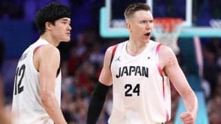 日本代表アジアカップ予選11月2連戦の概要発表…モンゴル戦は日環栃木で開催、地上波放送予定