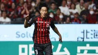 韓国代表メンバー26名が発表！ 札幌DFパク・ミンギュは2年ぶり招集、Jからは町田FWオ・セフンも【2026W杯アジア最終予選】