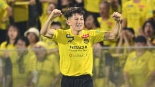 【Jリーグ出場停止情報】残留争う柏は犬飼智也、手塚康平、戸嶋祥郎の3名を欠く痛手…ライバルの札幌＆磐田もそれぞれ鈴木武蔵、ハッサン・ヒルが出場停止