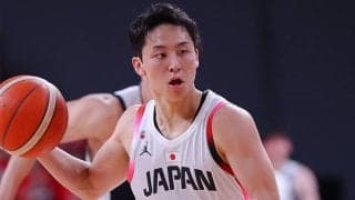 河村勇輝のNBA挑戦をキーワードで紐解く〜アメリカ未経験、身長172cm、グリズリーズの状況、Gリーグ行き〜