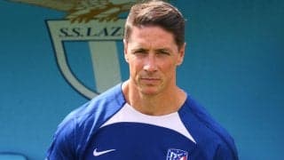 2部でも苦しむシャルケ、新監督候補にレジェンドやトーレスの名前も?!