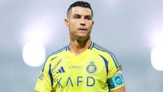 39歳C・ロナウドがアル・ナスルと新契約交渉？　史上最多6度目のW杯出場に標準か