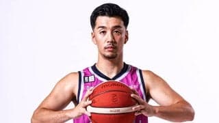 日本バスケ選手会が誹謗中傷やプライバシー侵害に対する声明「法的措置を含めた厳正な対応を」