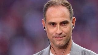 「ライプツィヒと同じアプローチで」レッドブル傘下で一歩踏み出した大宮、CEOが描く未来図「いつかこのクラブ出身の選手がヨーロッパへ」