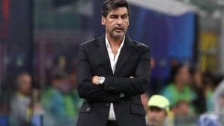 「私が来てから一番良いパフォーマンス」レバークーゼンに敗れCL連敗も…ミラン指揮官はチームのプレーに満足「勝てなかったのは事実だが…」