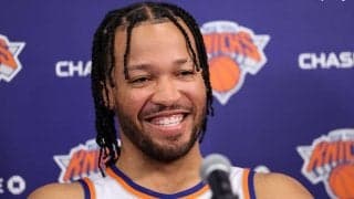 ニックスはチャールストン、セルティックスはUAEヘ到着／NBAキャンプ開催地（イースト編）