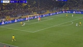 嘘だろ？前田大然、速すぎてファウルを取られた珍場面「怖いて」ありえない超加速でボール奪取も止まり切れずに激突「積んでるエンジンが違う」