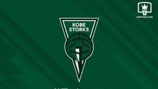 神戸が10月26日・27日ホーム開催、第5節鹿児島戦の時間変更を発表