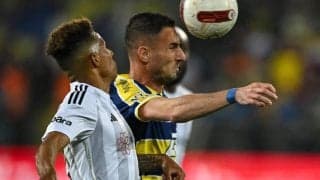 元ユナイテッドFWマケダがマケレレ率いるギリシャへ　キャリア13クラブ目