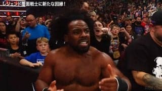 「ノー！！」“あってはならない”アクシデントに実況が絶叫 ファンから怒号も