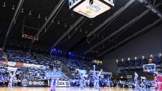 B1島根が“カスハラ対応”の方針発表「対応をお断りさせていただくことがございます」