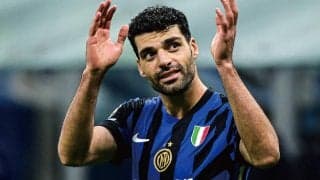 タレミがCLでインテル加入後初得点　1ゴール2アシストでMOMに「チームメイトのおかげ」