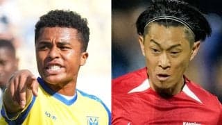 史上最強のサッカー日本代表にも弱点がある 識者が選んだ森保ジャパンをより強くする選手たち