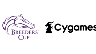 Cygamesがブリーダーズカップ協会とパートナーシップ契約を締結…「Cygames Breeders’ Cup Sprint」開催