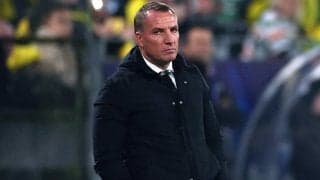 強まる解任論にテン・ハグ本人は…「パニックになることではない。このチームなら解決できる」