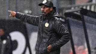 セネガル代表が2015年から長期政権を築いたシセ監督の退任を発表…政府が契約延長を承認せず