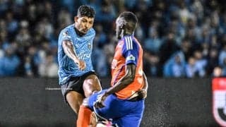 「無料配布とは思えない高品質さ」J1川崎が配布した「7色展開の無料ユニフォーム」の協賛スポンサーに感謝と賛辞続々……クラブが公表した6企業に「ありがとうございました」の声