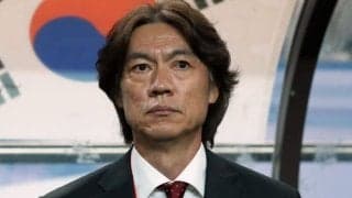 韓国サッカー界が激震！ 監督選考を巡り政府の関与疑惑でW杯出場権はく奪の可能性「爆発するものが爆発した」